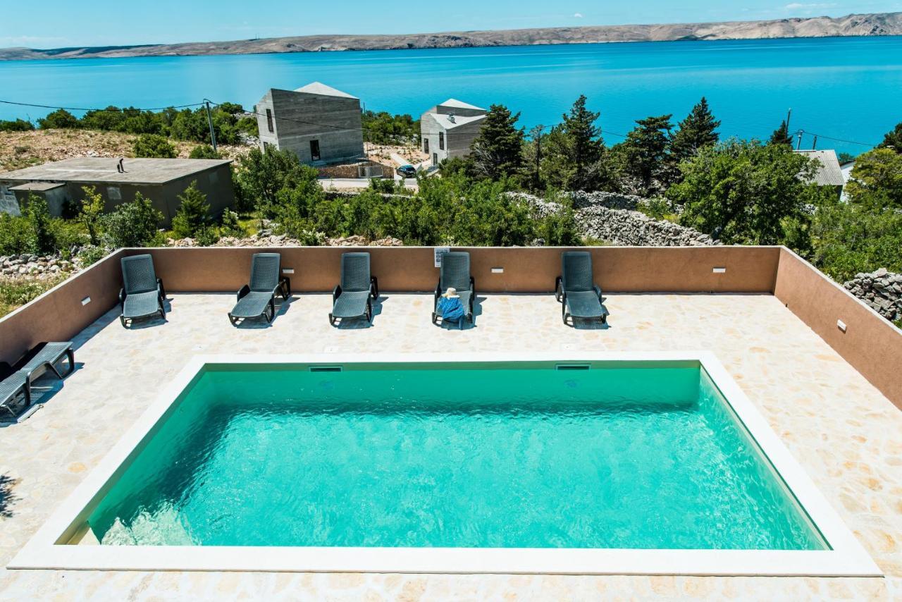 Ella Apartment Lukovo Sugarje Luaran gambar