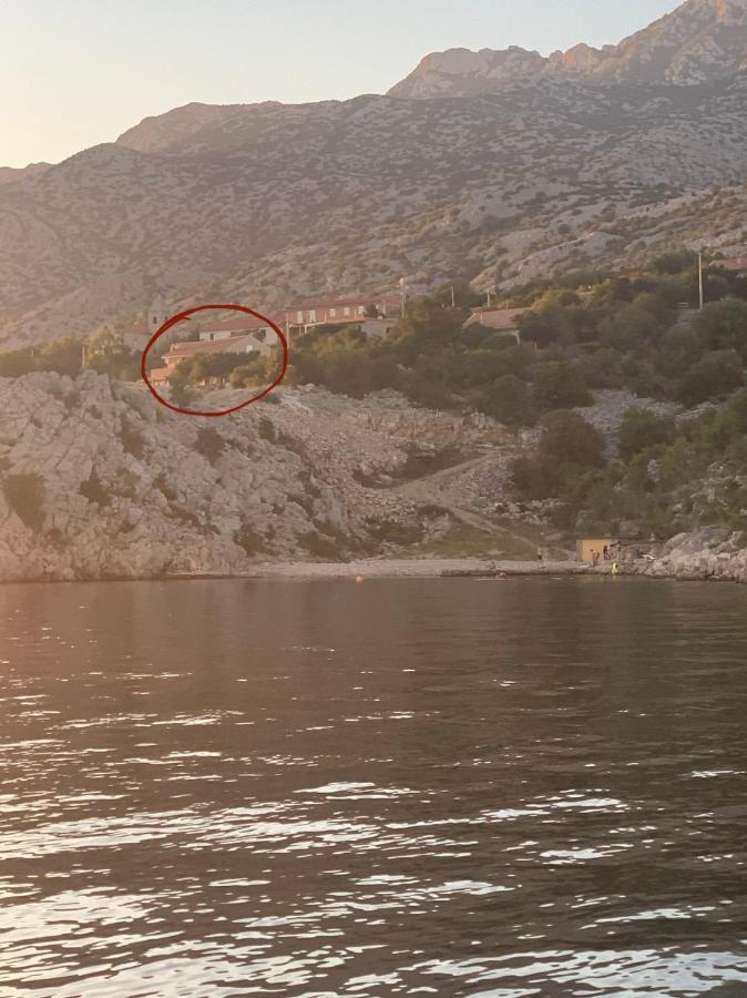 Ella Apartment Lukovo Sugarje Luaran gambar