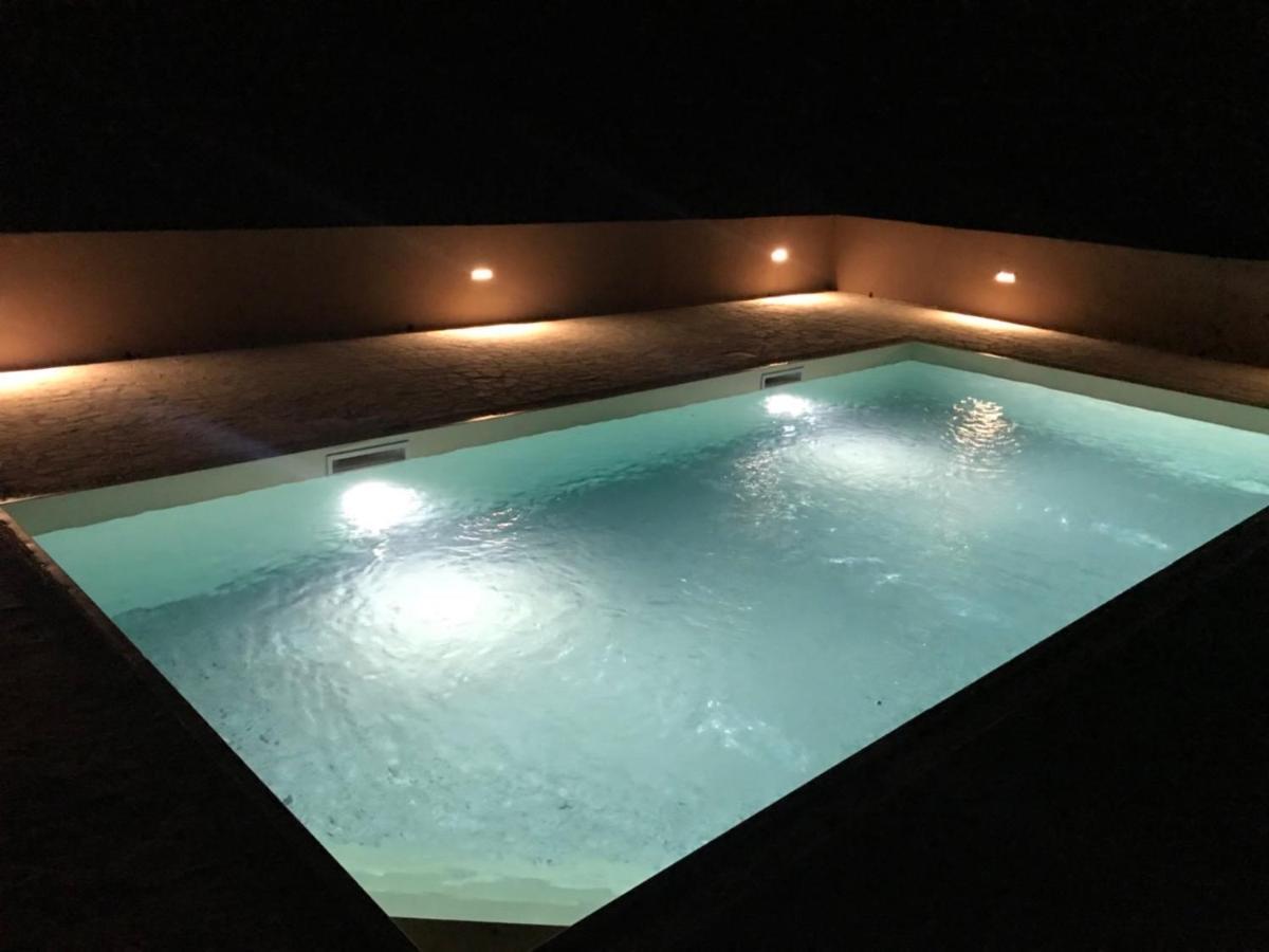 Ella Apartment Lukovo Sugarje Luaran gambar